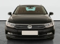 Volkswagen Passat, 2019