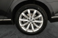 Volkswagen Passat, 2019