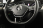 Volkswagen Passat, 2019