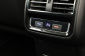 Volkswagen Passat, 2019