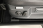 Volkswagen Passat, 2019