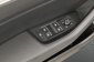 Volkswagen Passat, 2019