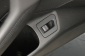 Volkswagen Passat, 2019