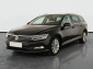 Volkswagen Passat, 2019