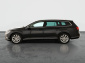 Volkswagen Passat, 2019