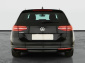 Volkswagen Passat, 2019