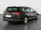 Volkswagen Passat, 2019