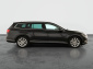 Volkswagen Passat, 2019