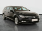 Volkswagen Passat, 2019