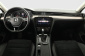 Volkswagen Passat, 2019