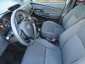 Toyota Yaris, 2017