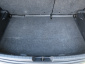 Toyota Yaris, 2017