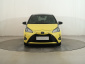 Toyota Yaris, 2017