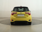 Toyota Yaris, 2017
