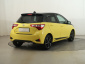 Toyota Yaris, 2017