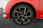 Škoda Scala, 2021