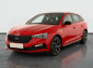 Škoda Scala, 2021