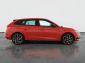 Škoda Scala, 2021