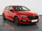 Škoda Scala, 2021