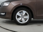 Škoda Rapid, 2019