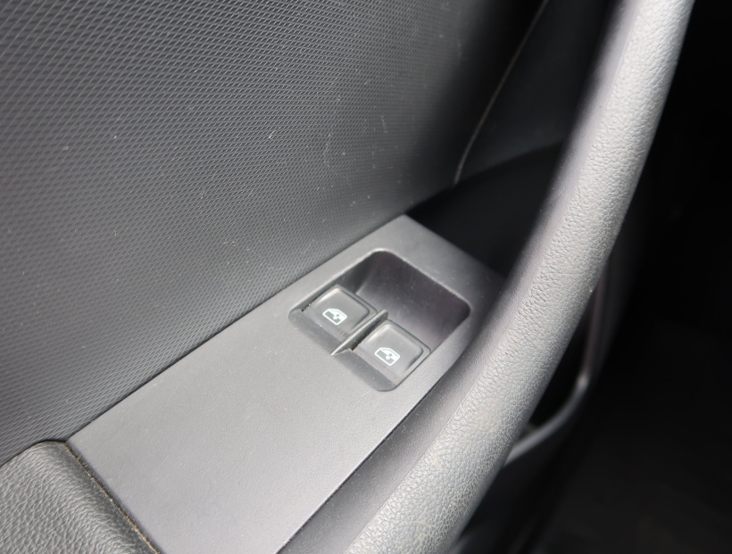 Škoda Rapid, 2019