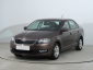 Škoda Rapid, 2019