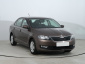 Škoda Rapid, 2019