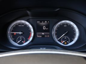 Škoda Karoq - 2021