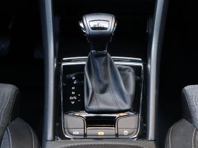 Škoda Karoq - 2021