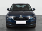 Škoda Karoq, 2021