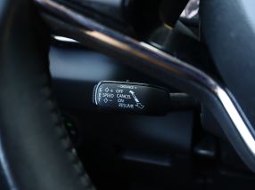 Škoda Karoq - 2021