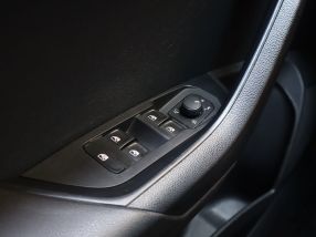 Škoda Karoq - 2021
