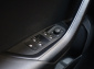 Škoda Karoq, 2021