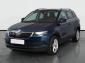 Škoda Karoq, 2021