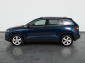Škoda Karoq, 2021