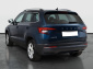 Škoda Karoq, 2021