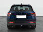 Škoda Karoq, 2021