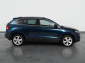 Škoda Karoq, 2021