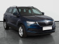 Škoda Karoq, 2021