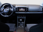 Škoda Karoq, 2021