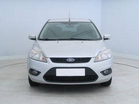 Ford Focus - 2008