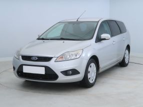 Ford Focus - 2008