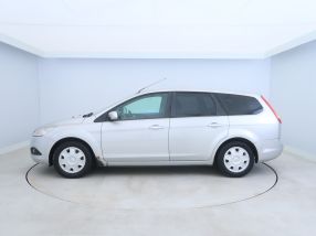 Ford Focus - 2008