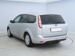 Ford Focus - 2008