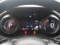 Toyota Yaris, 2022