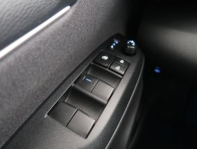 Toyota Yaris - 2022