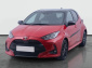 Toyota Yaris, 2022