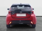 Toyota Yaris, 2022