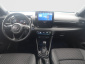 Toyota Yaris, 2022
