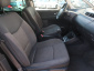 Renault Espace, 2007
